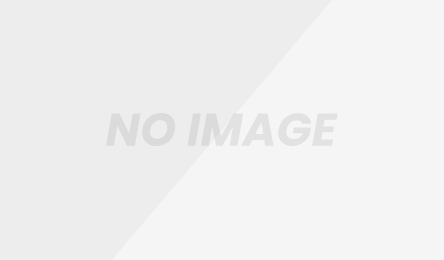 �̂����U�����C